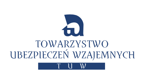 Zrzut ekranu 2025-07-23 o 12