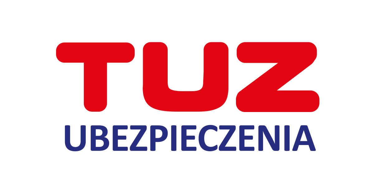 Warsztat tuz