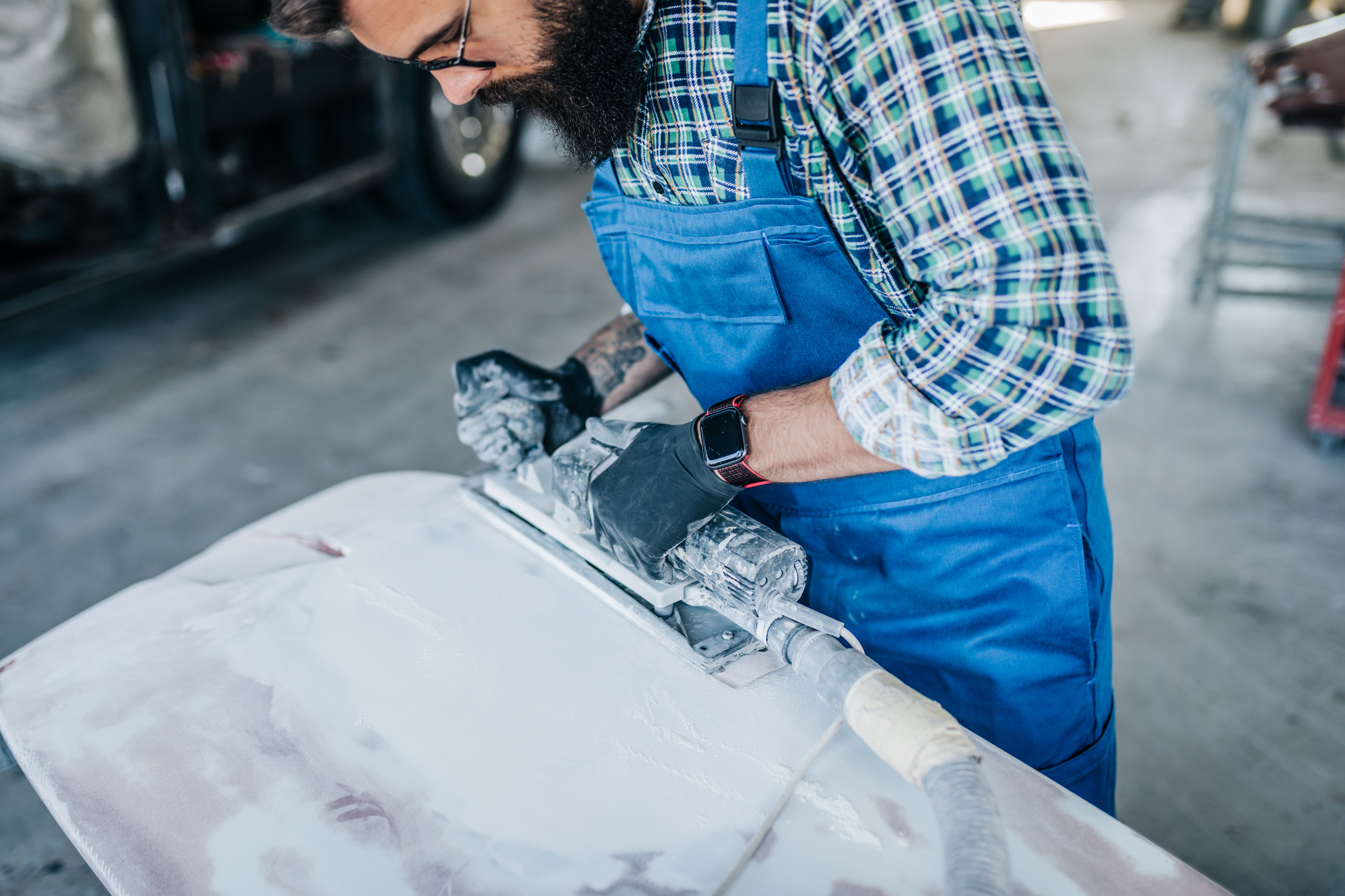 AdobeStock_352957217