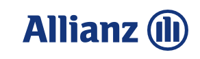 Warsztat Allianz