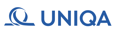 Warsztat Uniqua